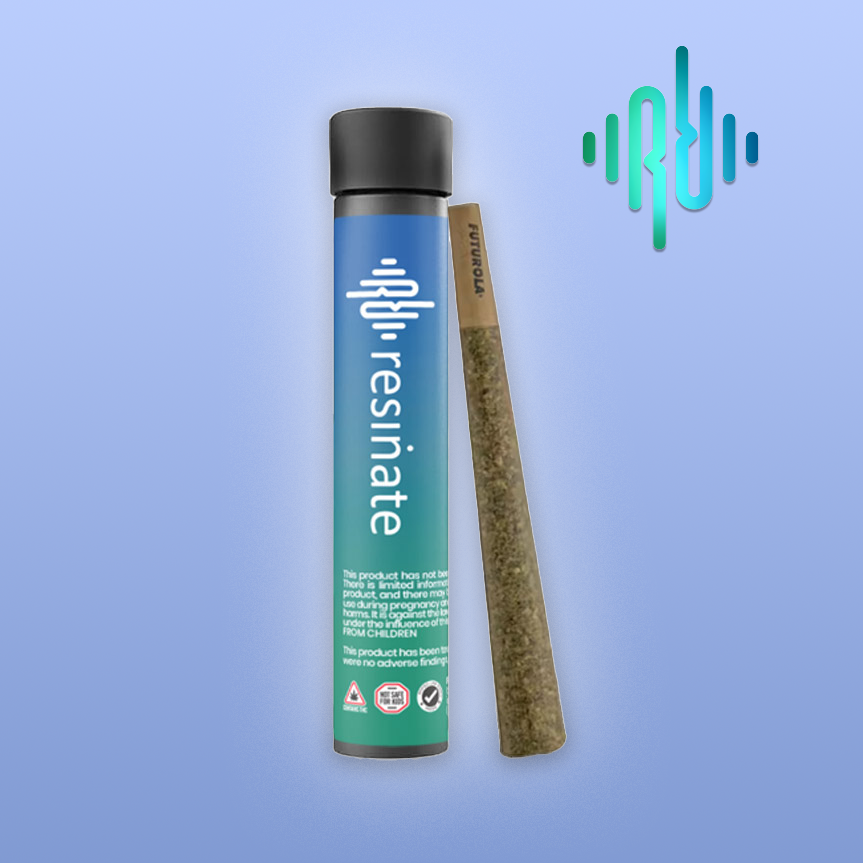 Photograph of product: Oregon Lemons (H) PRJ 1g