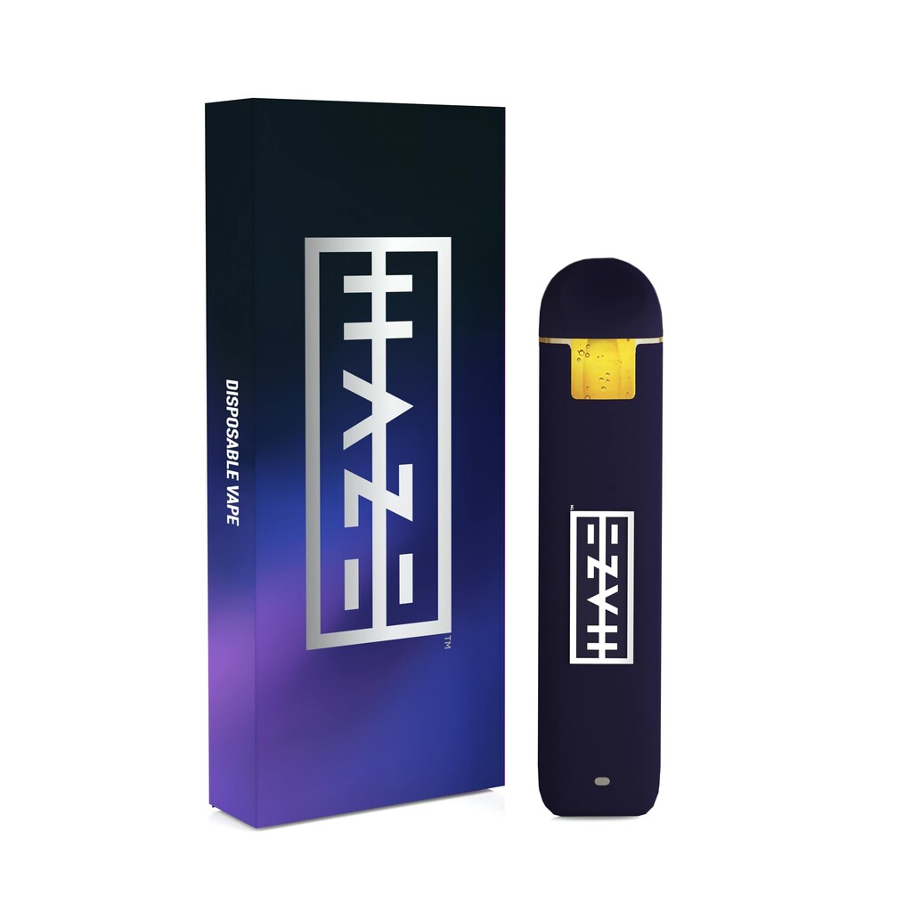 Photograph of product: Sunday Sherb - ["0.5g All-In-One"]
