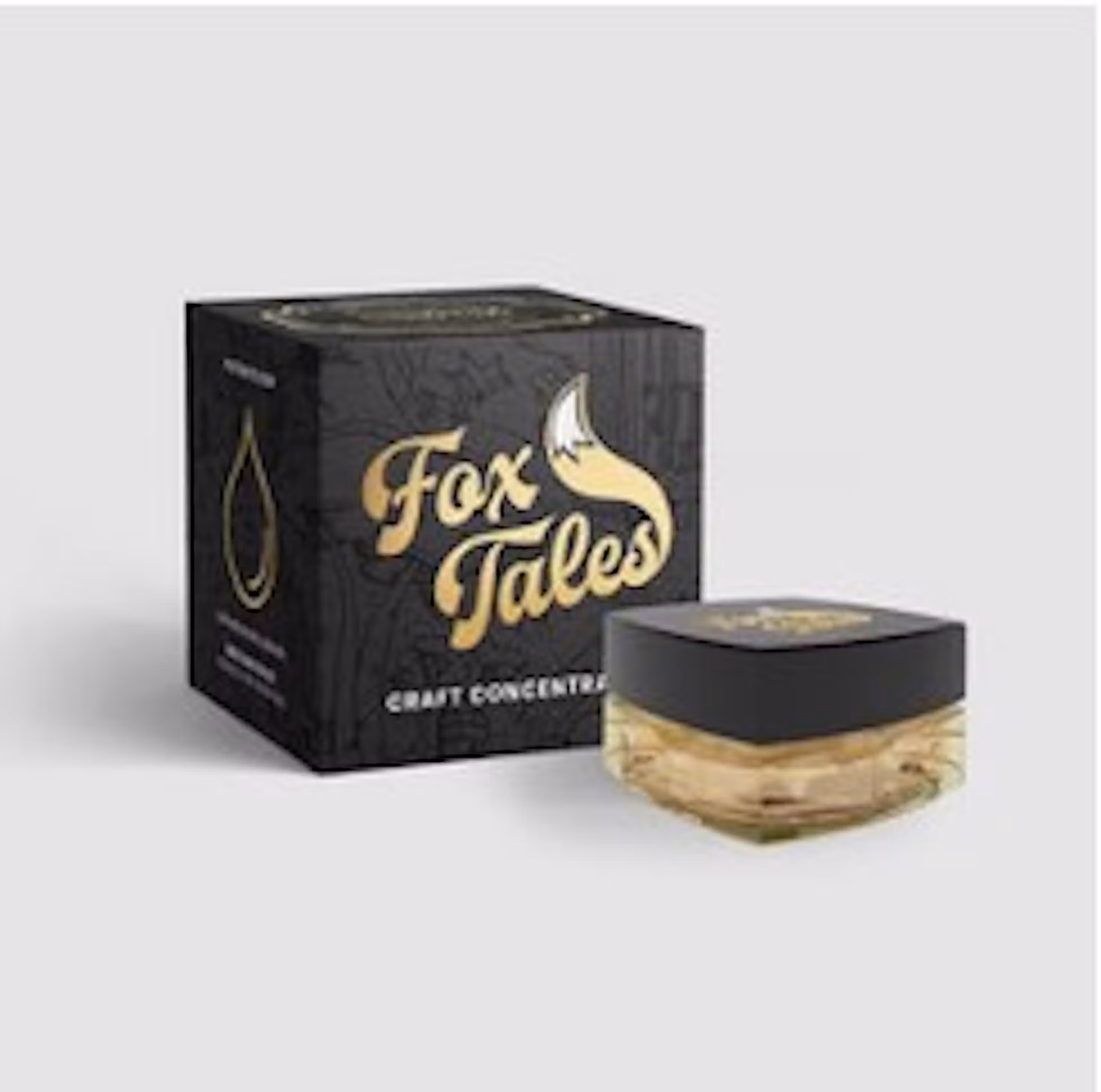 Photograph of product: Cartoons And Cereal (H) - Cured Sugar 3.5g