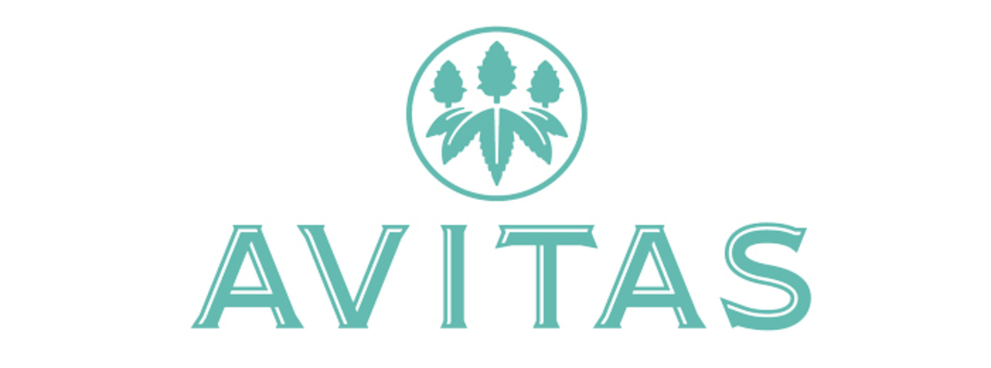 Photograph of product: Avitas - GRAPE OF THE GODS - Live Resin Cartridge - - I