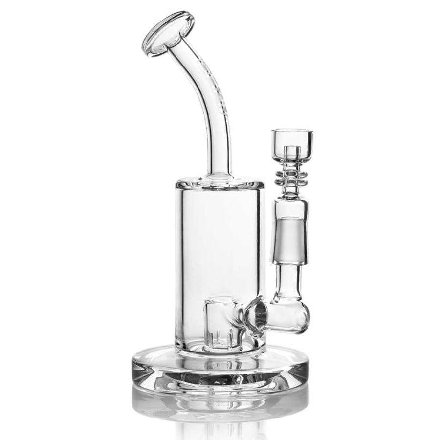 Photograph of product: Accessories - Grav Umbrella Perc Rig