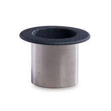 Photograph of product: Dr. Dabber | Switch Leaf Induction Cup - Single