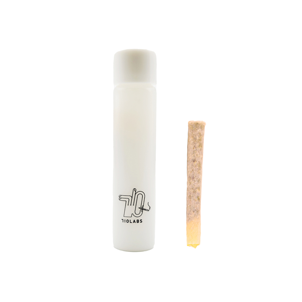 Photograph of product: Z CONE [1 G]