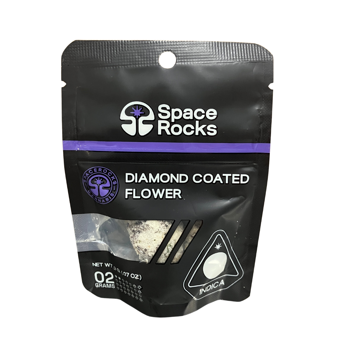 Photograph of product: Gelato Cake (I) - 2g