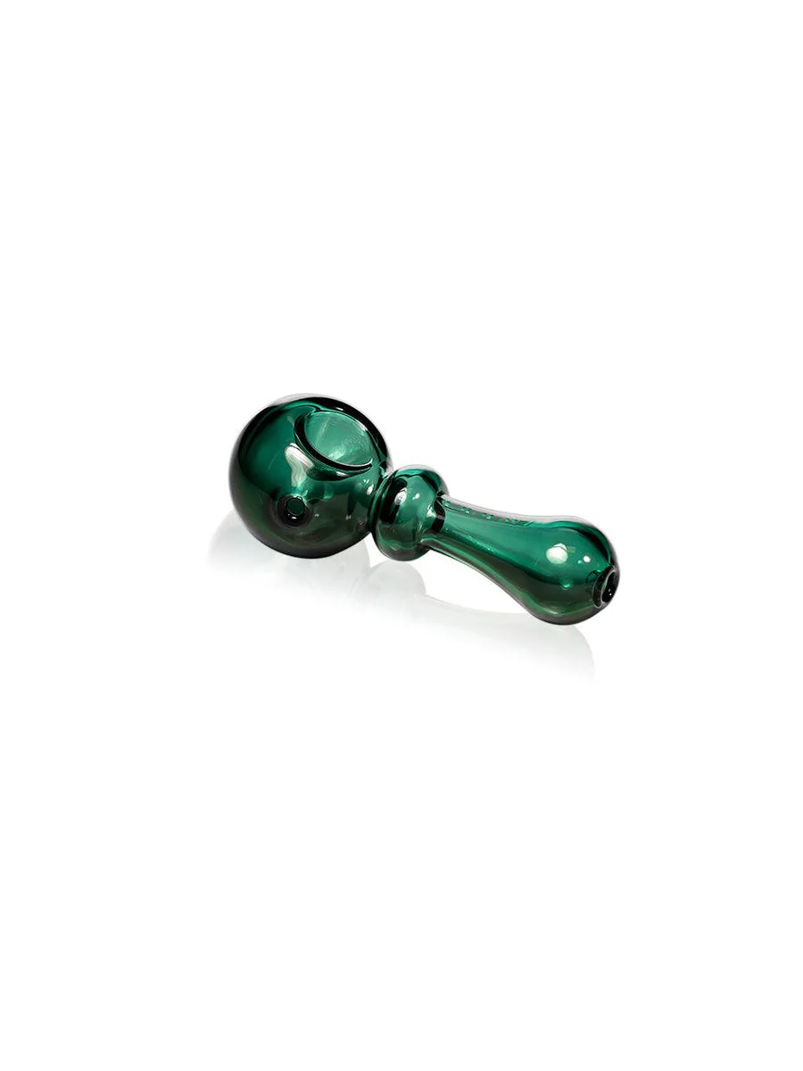 Photograph of product: Bauble Spoon | Assorted Colors
