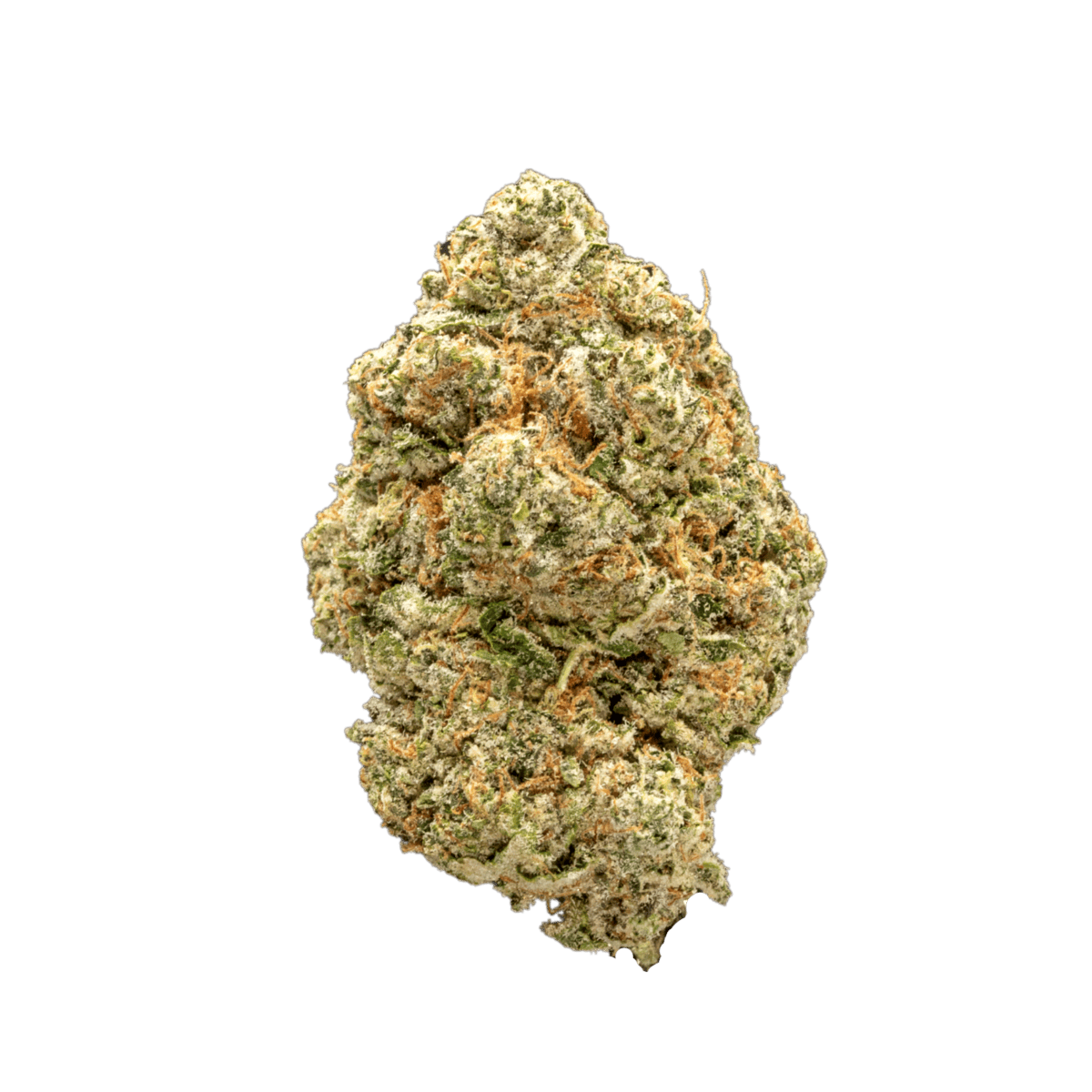 Photograph of product: PLATINUM RESERVE | FLOWER | THREE KINGS | 3.5G