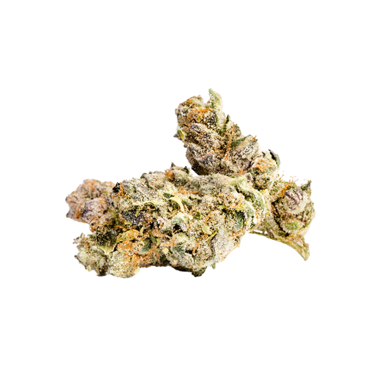 Photograph of product: Blissful Wizard - 3.5g