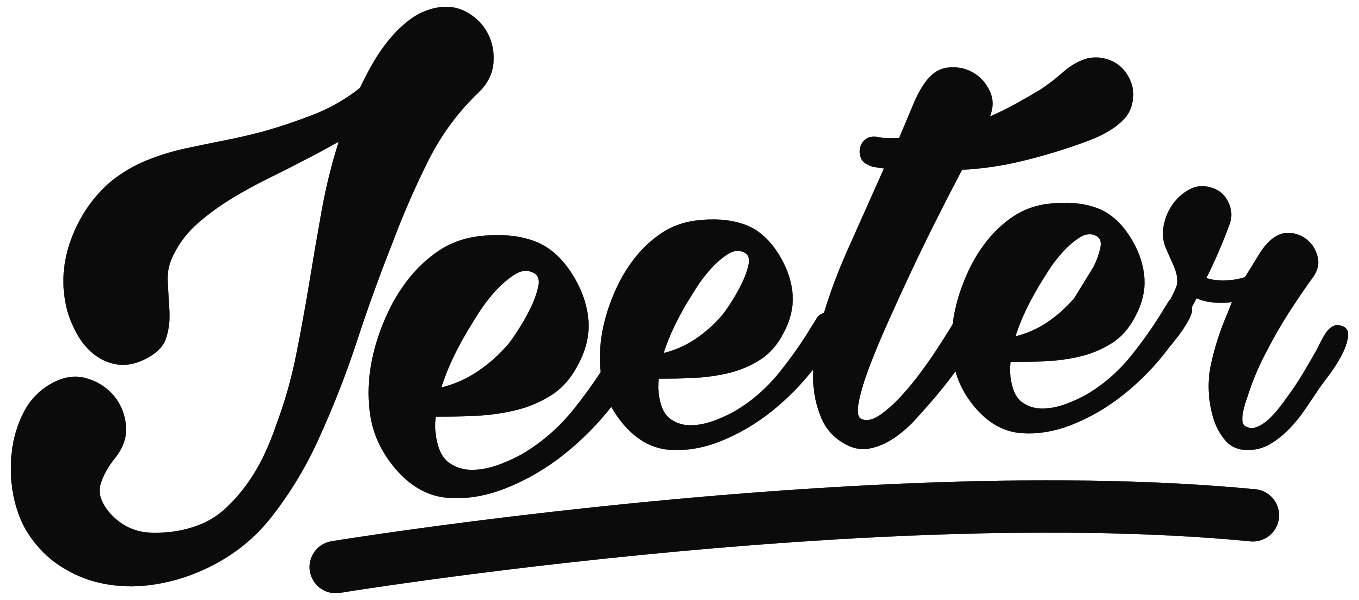 Photograph of product: Infused Pre-Roll Multipack - Orange Daiguiri (5 x 0.5g)