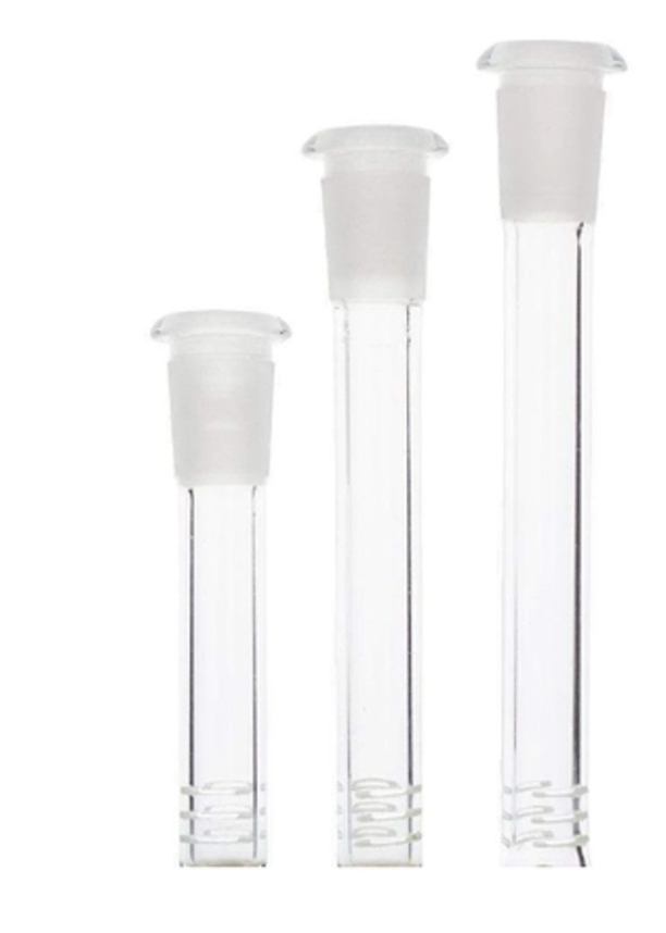 Photograph of product: NC-5 6.5" Long Downstem