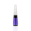Photograph of product: Lookah | Unicorn Mini Portable Electric Dab Rig | Asst