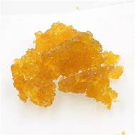 Photograph of product: Toxic Blue x Lemon Thai | Sugar