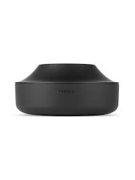 Photograph of product: Accessories | Power Dock | Puffco