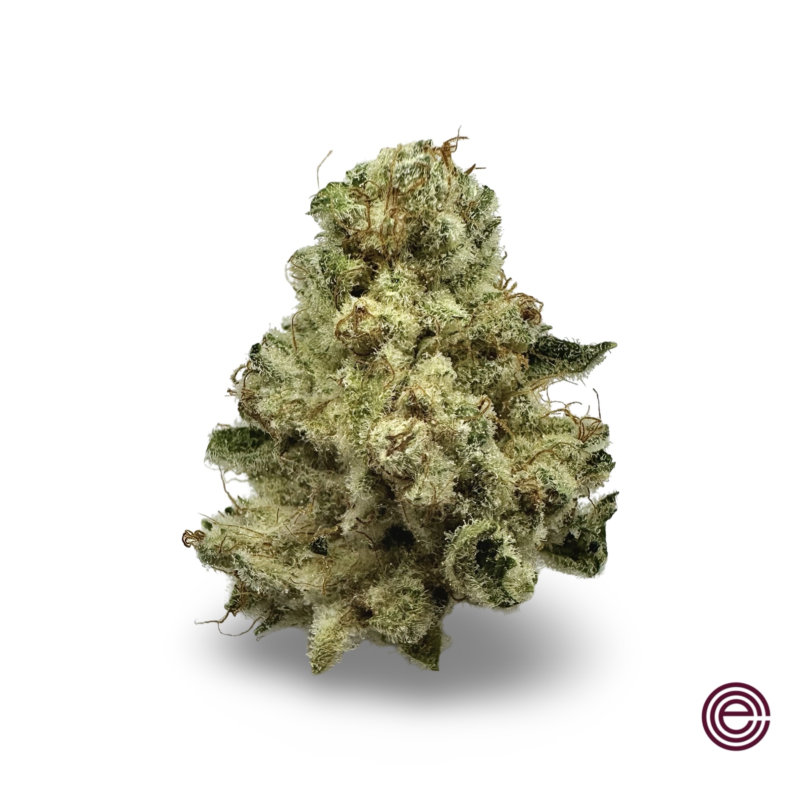 Photograph of product: ECC Jungle Pie SMALLS - 7g