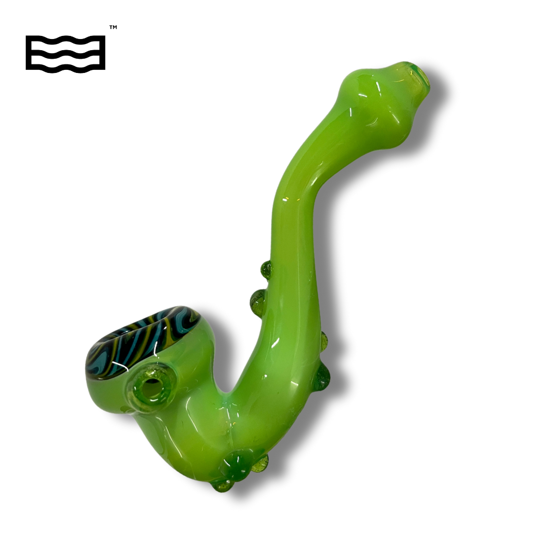 Photograph of product: Margarita Mix Reversal Sherlock