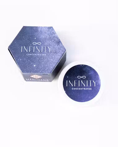 Photograph of product: Gypsy Soap Wax