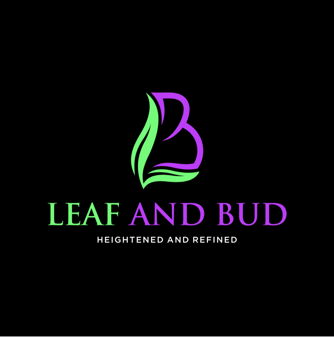 Photograph of product: Pineapple Express L&B Brand - 3.5g