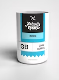 Photograph of product: Goon Berries | Flower | 3.5g