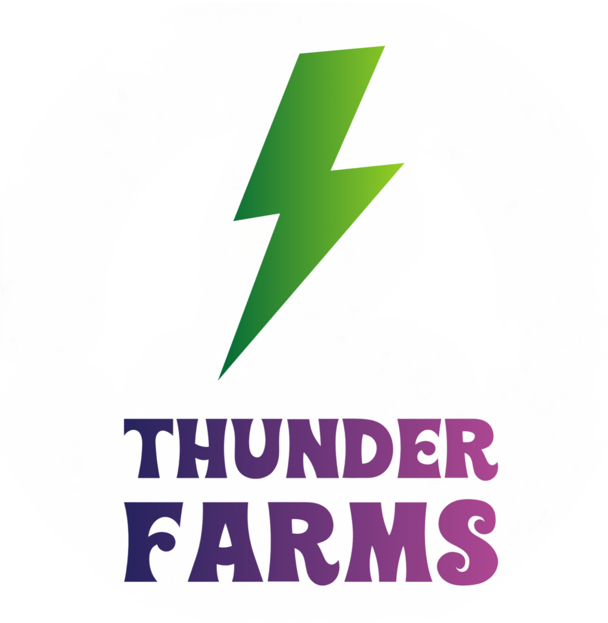 Photograph of product: Alaskan Thunder Fuck]THU - 28g