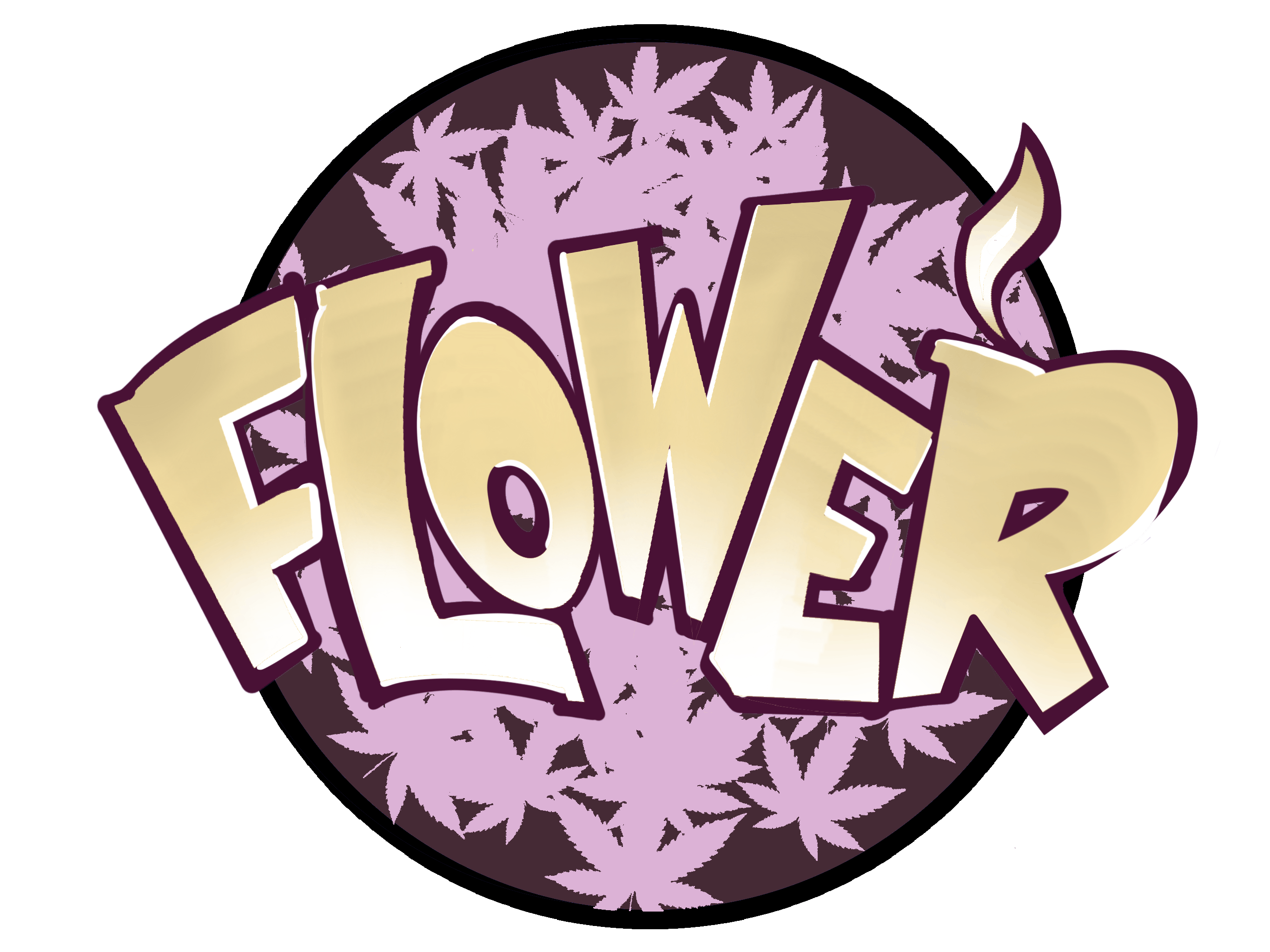 Photograph of product: Essence Flower 3.5g - Dosilato