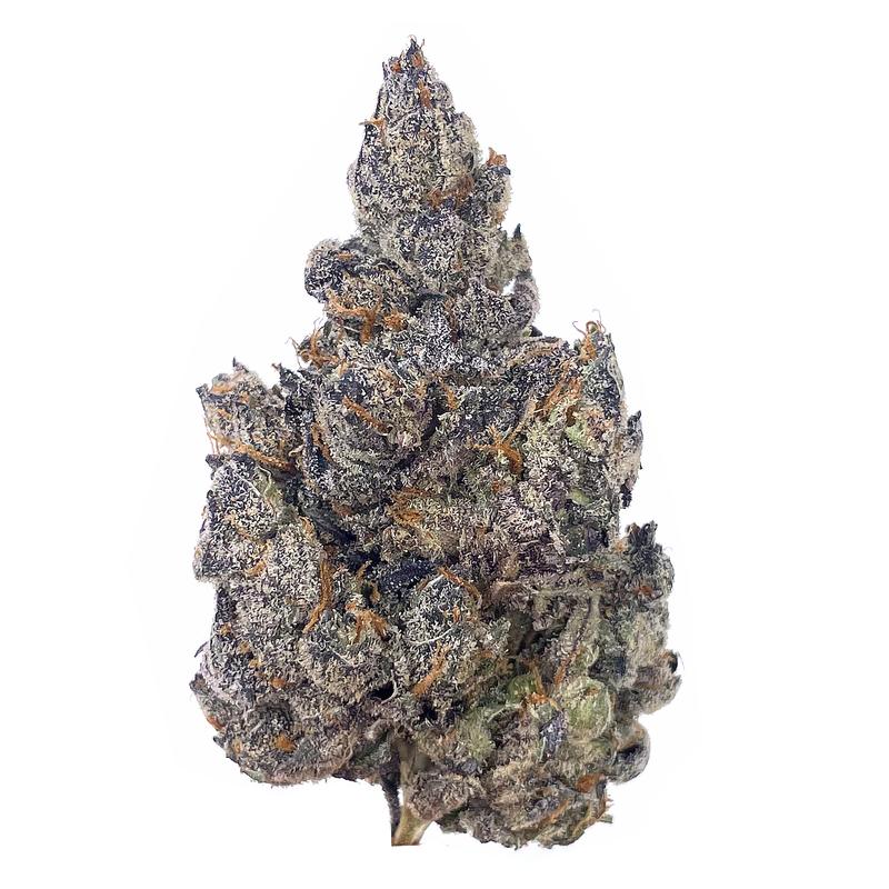 Photograph of product: Creme | Pink Sherb | Flower | Bulk/Deli - 28g