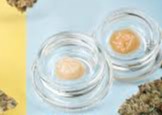 Photograph of product: ECHO | LIVE au chocolat ROSIN | HONEY BANANA