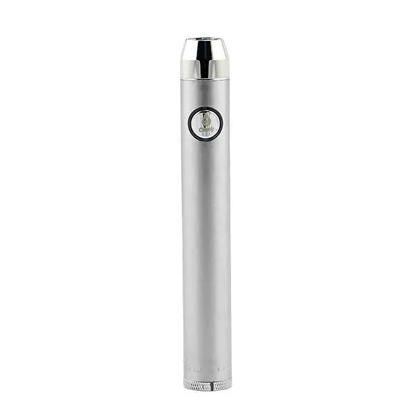 Photograph of product: Spin 2 Battery | Gunmetal