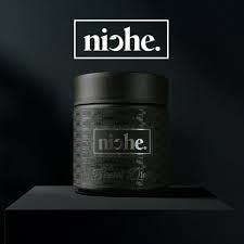 Photograph of product: PEELZ | 3.5G