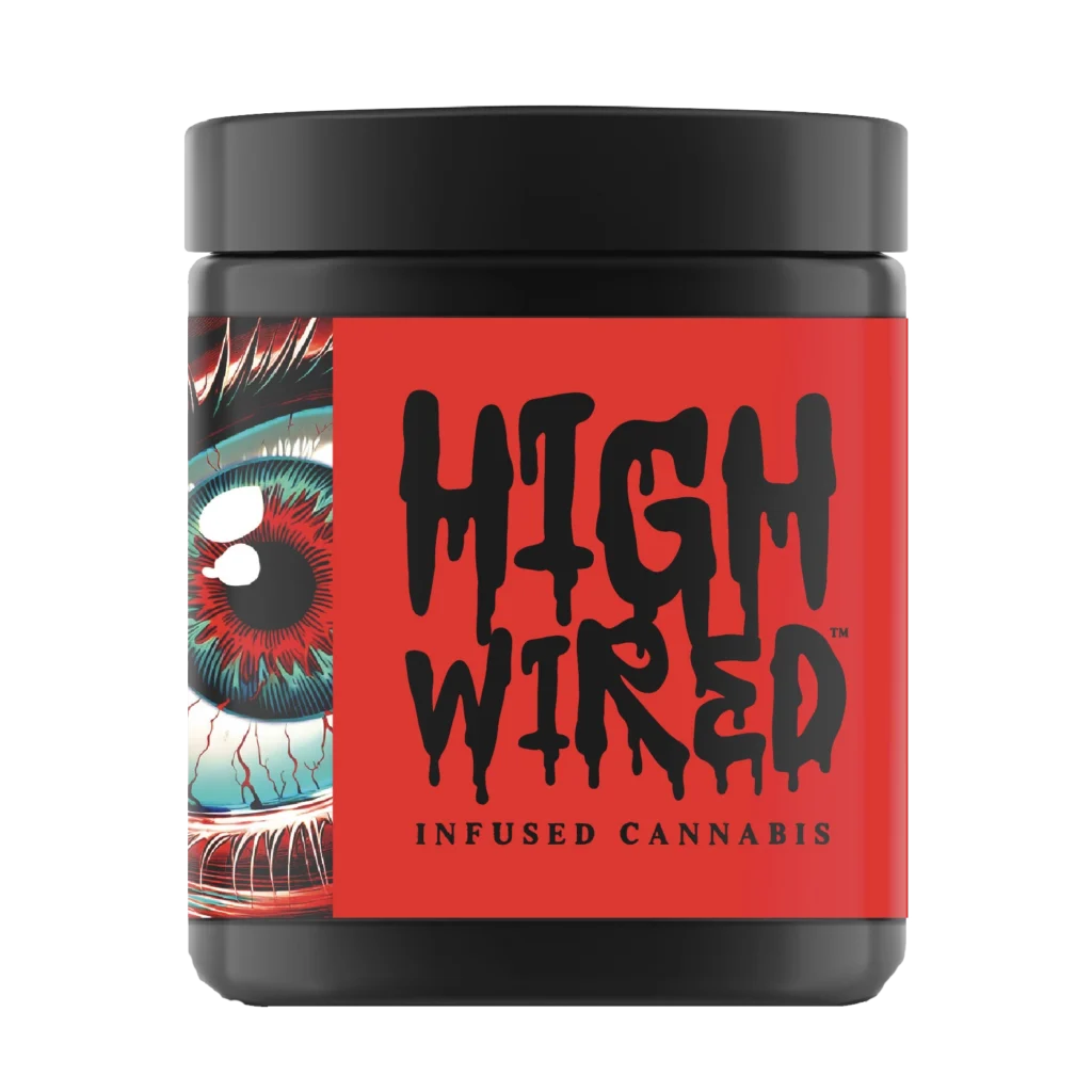Photograph of product: Lemon Pebble Popz - Infused Super Shake 3.5g