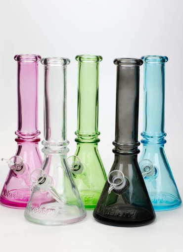 Photograph of product: Water Bong ZXZ010
