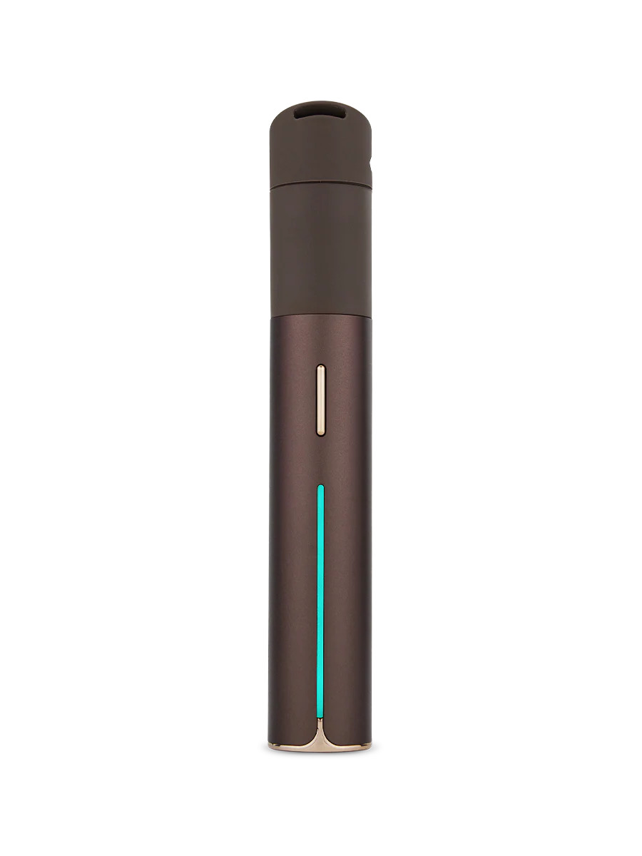 Photograph of product: PUFFCO: PIVOT (MOCHA)