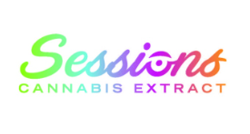 Photograph of product: Sessions - Whiskey River LR Cart
