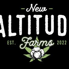 Photograph of product: New Altitude | 7g | Donkey Kong
