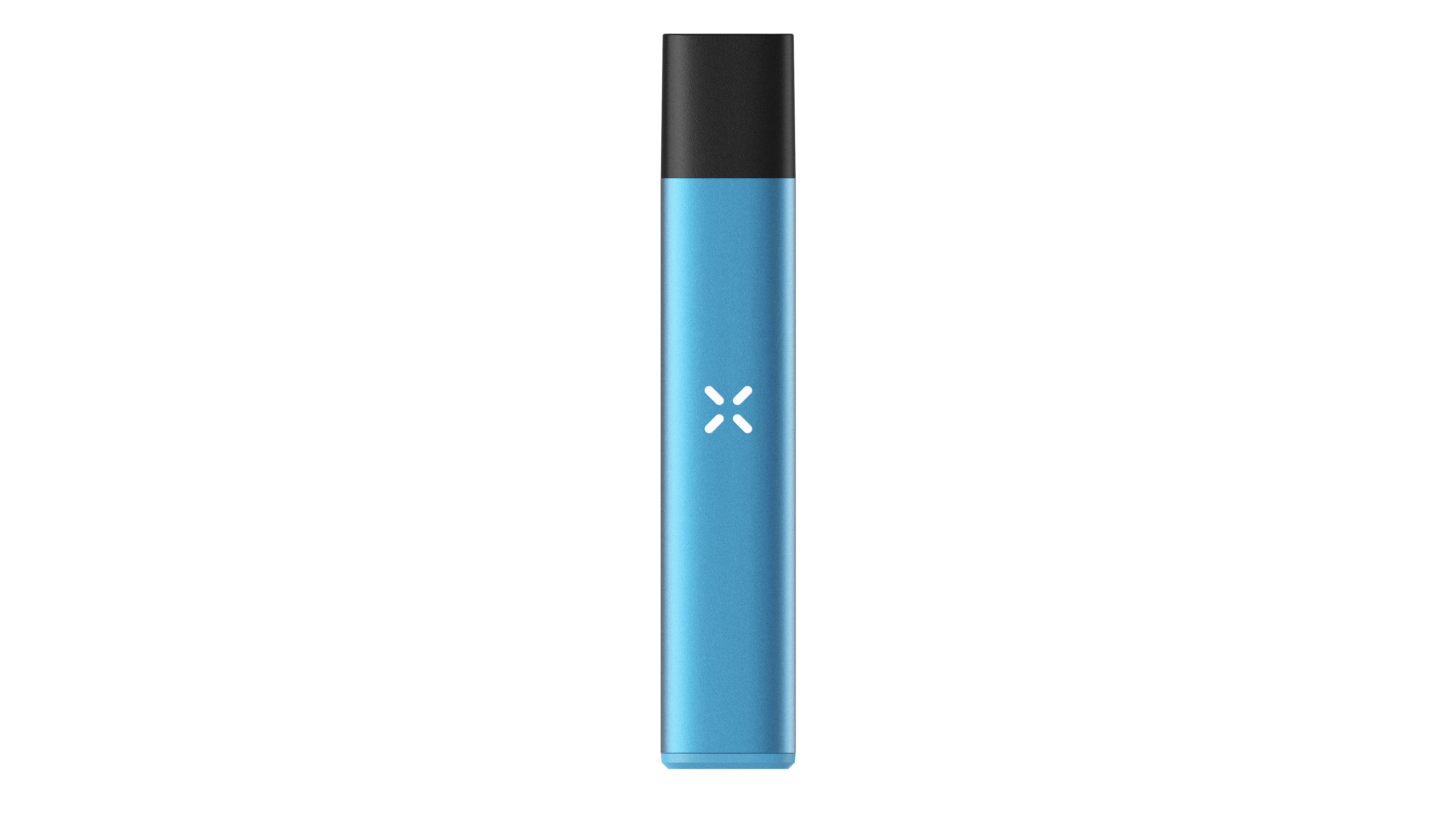 Photograph of product: PAX Era Go Sky