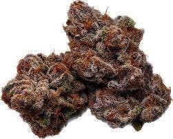 Photograph of product: Wine & Roses Joint 1g $8.00 Tical