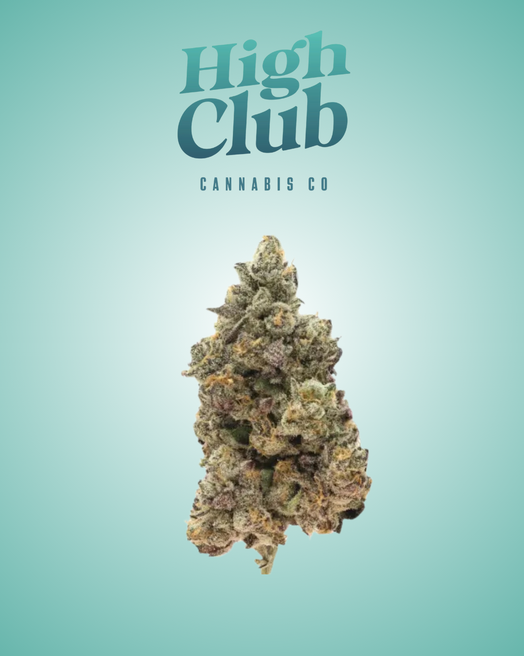 Photograph of product: Grasshopper Farms | Jealousy | Outdoor Flower OZ $39 2/$69 - 28g