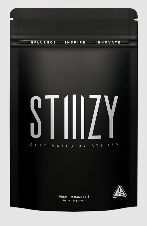 Photograph of product: (06120) Crazy Glue - 28g