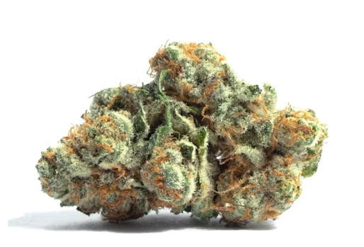 Photograph of product: Guicy G | Dutch Touch Genetics - 28g