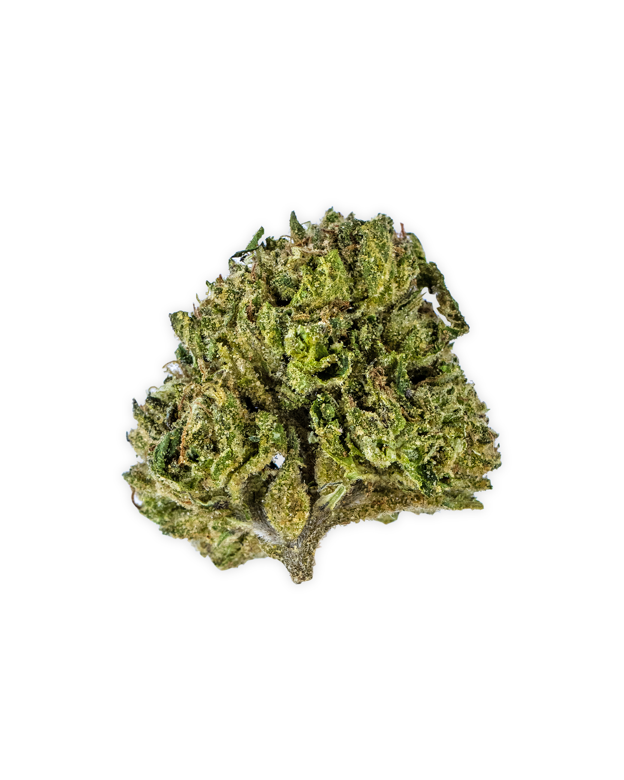 Photograph of product: PINA COLADA | 3.5 g - 3.5g