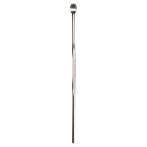 Photograph of product: 80mm Metal Dabber