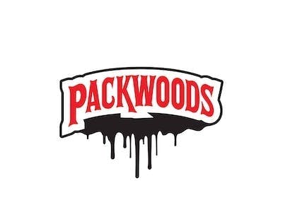 Photograph of product: Packwoods | 2.5g Infused Blunt - Grapefruit Kush (H)