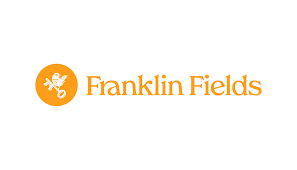Photograph of product: Franklin Fields x Grip Canna Tier 1 au chocolat Rosin - Mothers Milk