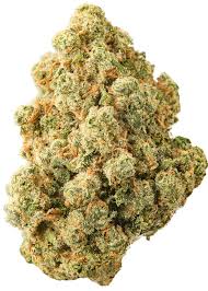 Photograph of product: High Grade | Shang High | Bulk Flower - 1g