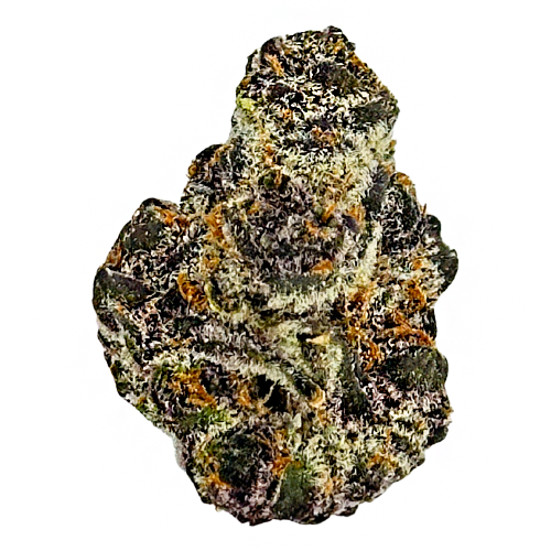 Photograph of product: Candela MAC n Gary Pre-Packed - 3.5g