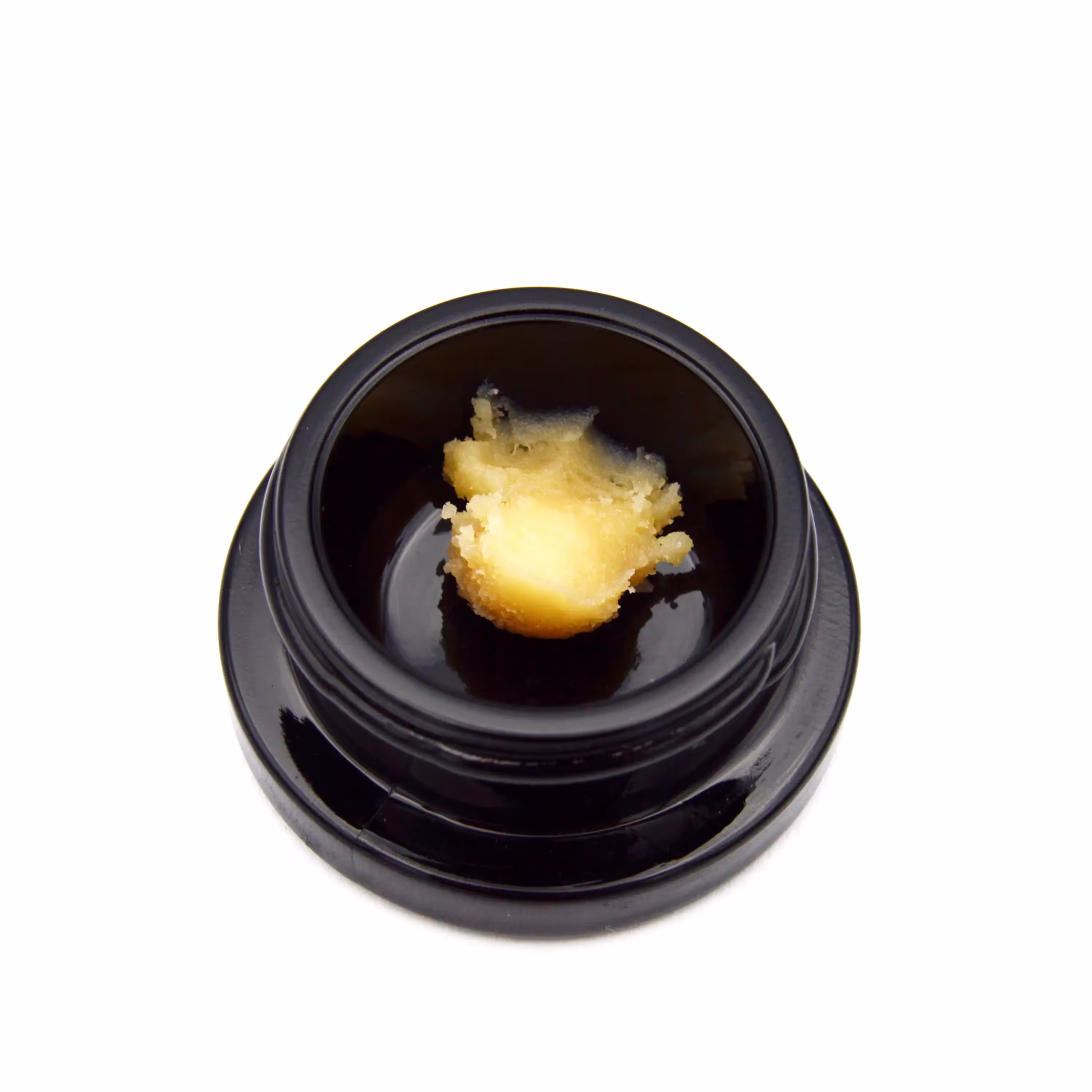 Photograph of product: Bananaconda | Live Rosin