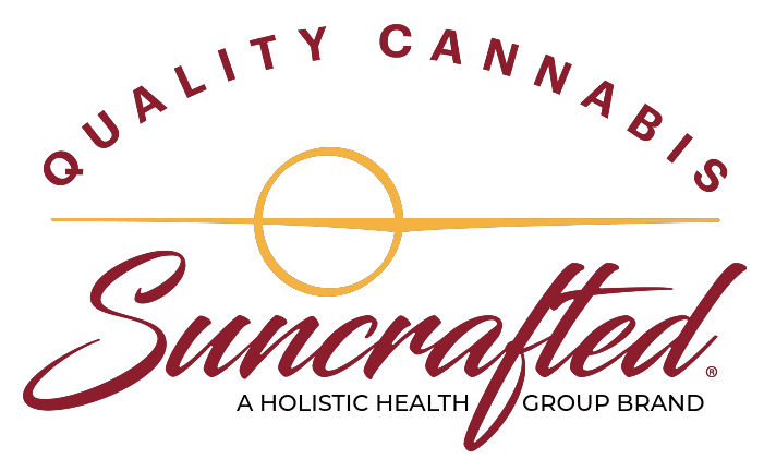 Photograph of product: Suncrafted - Cheetah Piss - 1g Live Rosin Syringe