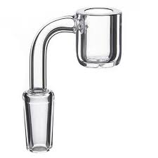 Photograph of product: Quartz Banger - 90/14MM Female