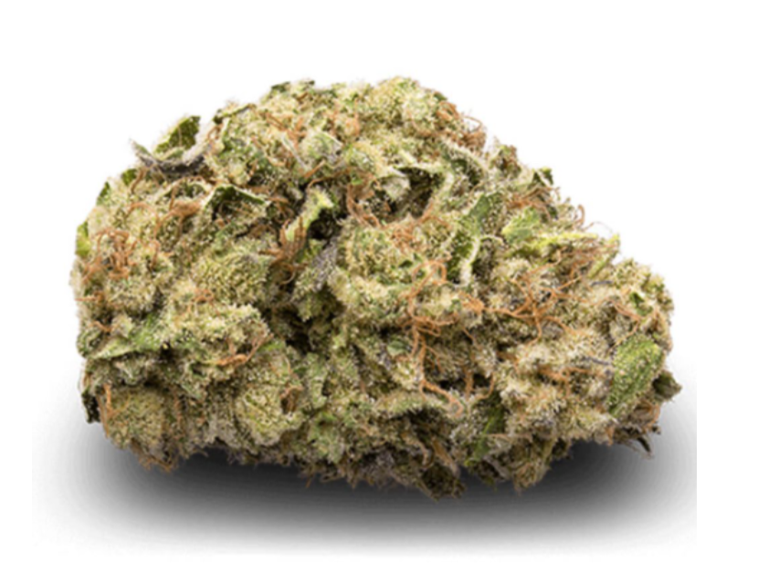 Photograph of product: Sweet Tooth Fresh Packed - 28g