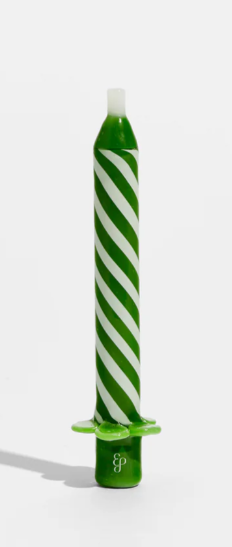 Photograph of product: Candle One-Hitter