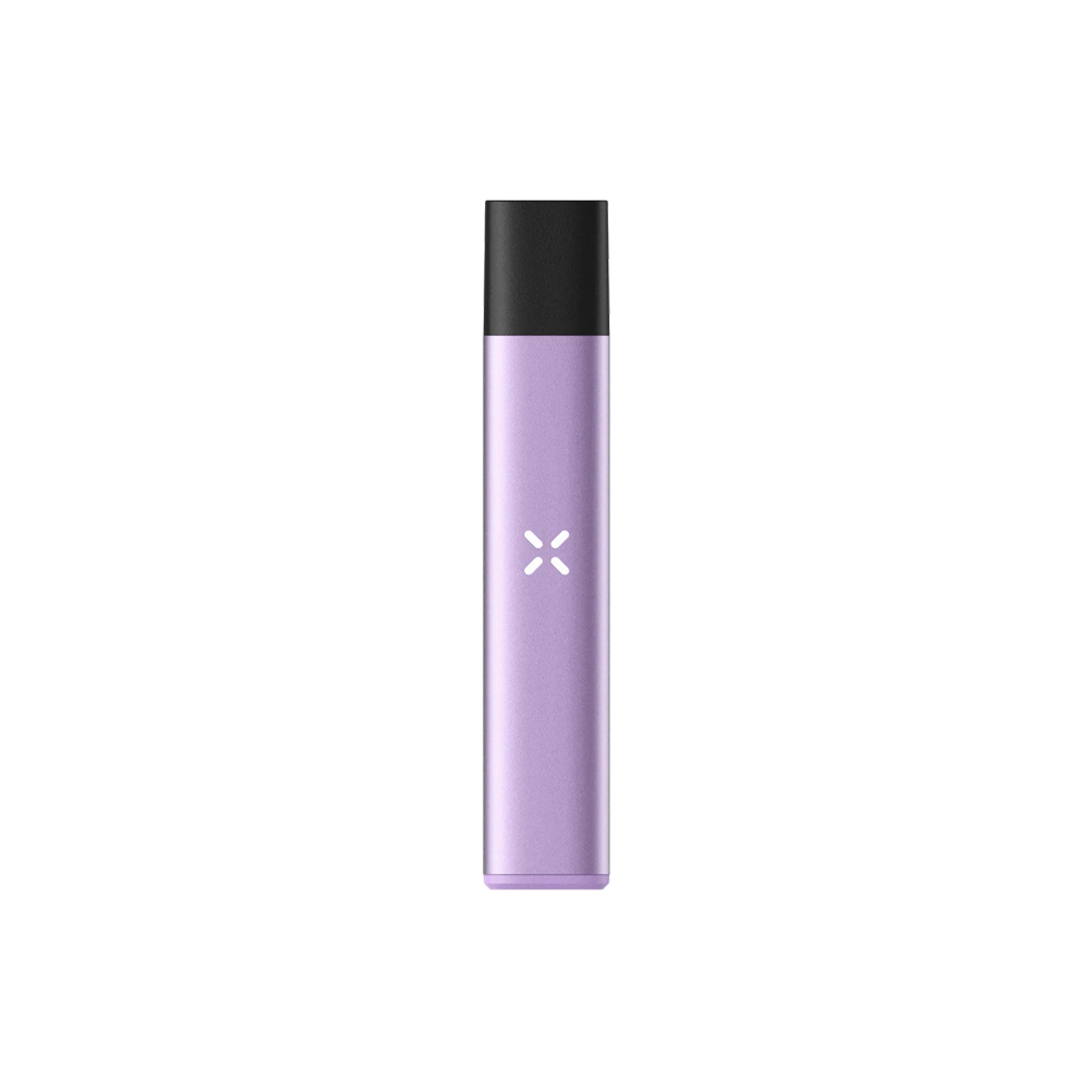 Photograph of product: PAX ERA GO (LAVENDER)