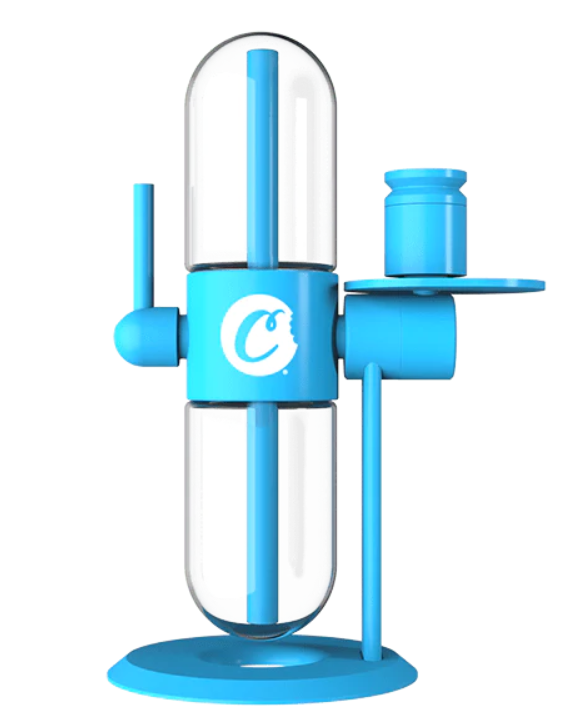 Photograph of product: Cookies Gravity Infuser